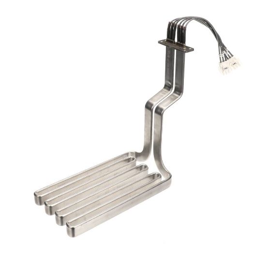Picture of Pitco Elem Flt Bar 7Kw 240V Part# 50007804