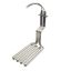 Picture of Pitco Element,flt Bar 7Kw 230V Part# 50007803