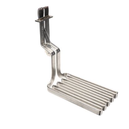 Picture of Pitco Elem Flt Bar 8.5Kw 208V Part# 50007806