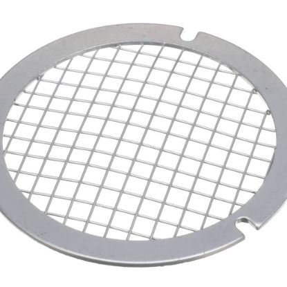 Picture of Pitco Inlet Screen 3.81" Part# 18614-0359