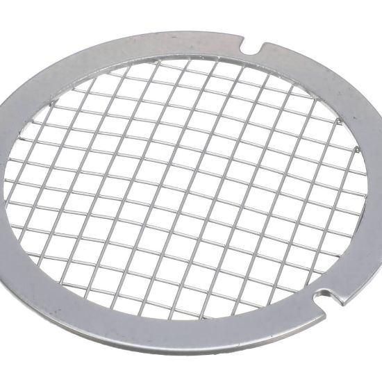 Picture of Pitco Inlet Screen 3.81" Part# 18614-0359