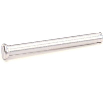 Picture of Pitco Pinclevis 1/4 Od X 2.25 Sst Part# 60047808