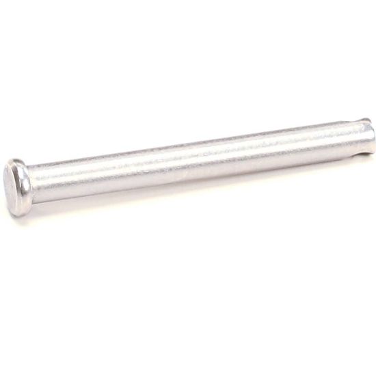 Picture of Pitco Pinclevis 1/4 Od X 2.25 Sst Part# 60047808