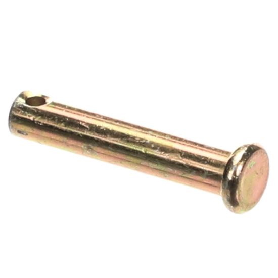 Picture of Pitco Pin,clevis 1/4 Od X 1-1/4 Part# 60047803
