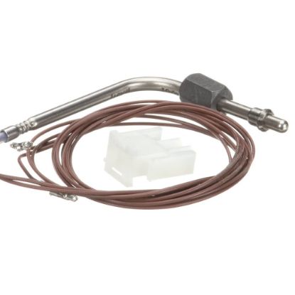 Picture of Pitco Prb Tmtr Fast Se Wks W/ Ftg Part# 60055003-C
