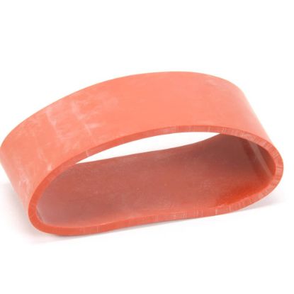 Picture of Pitco Gasket Drain Line Part# 60059302
