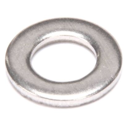 Picture of Pitco Wshr Flat M6 Sst Part# 60022904