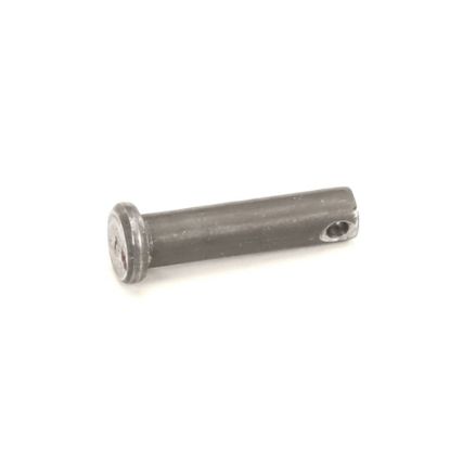 Picture of Pitco Pin Clevis 1/4 Od X 1 Part# 60047806