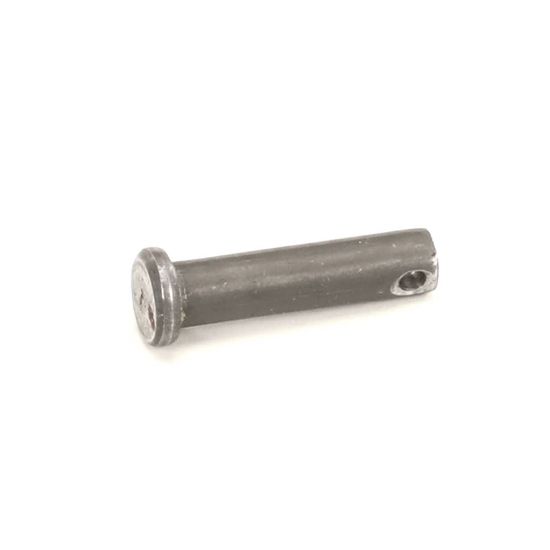 Picture of Pitco Pin Clevis 1/4 Od X 1 Part# 60047806