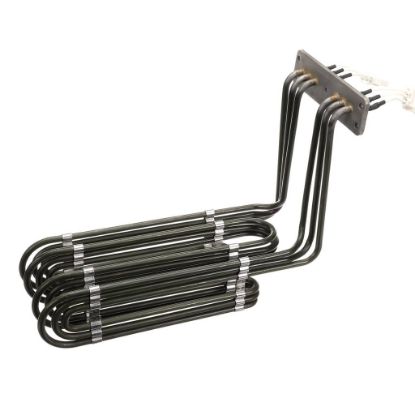 Picture of Pitco Elem Prl Fix 8.5Kw 230V Part# 50006614