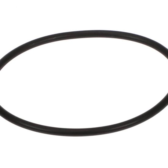 Picture of Pitco O-ring Part# 60068302