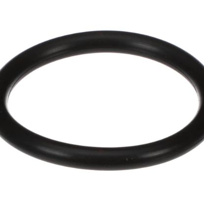 Picture of Pitco O-ring Element Part# 60068304