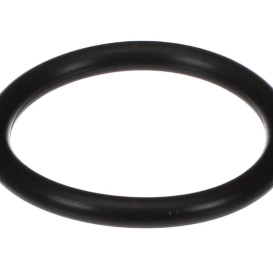 Picture of Pitco O-ring Element Part# 60068304