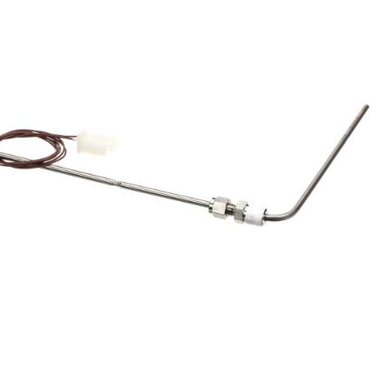 Picture of Pitco Prb Tmtr Fast Sg6h Part# 60055002