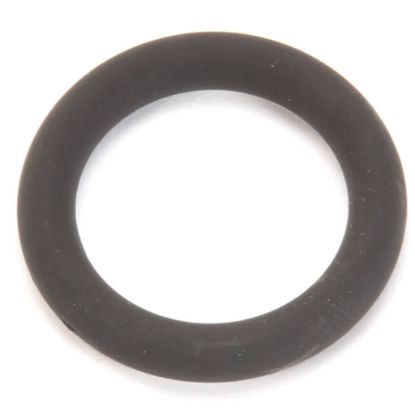 Picture of Pitco O-ring Part# 60068301