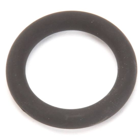 Picture of Pitco O-ring Part# 60068301