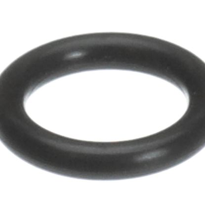 Picture of Pitco O-ring,viton .562 Id X .812 Od Part# 60068305