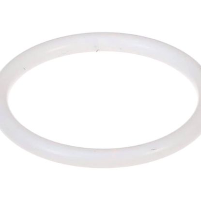 Picture of Pitco 1.313Idx1.563od O-ring Ptfe Part# 60068307