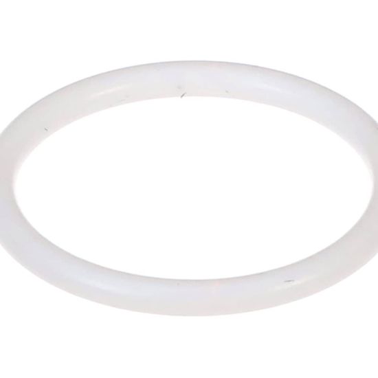 Picture of Pitco 1.313Idx1.563od O-ring Ptfe Part# 60068307