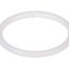 Picture of Pitco 1.313Idx1.563od O-ring Ptfe Part# 60068307