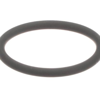 Picture of Pitco O-ring,viton 1.296Id X 1.574 Part# 60068319