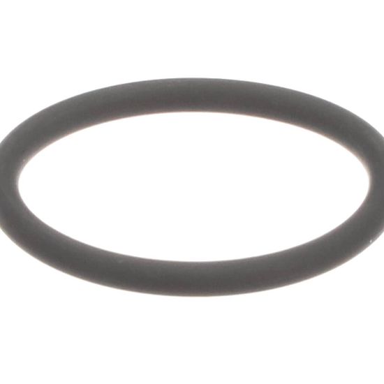 Picture of Pitco O-ring,viton 1.296Id X 1.574 Part# 60068319