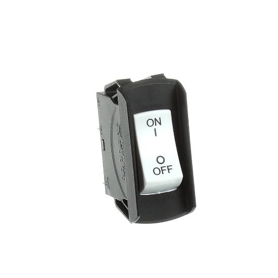 Picture of Pitco Circuit Breaker Part# 60078502