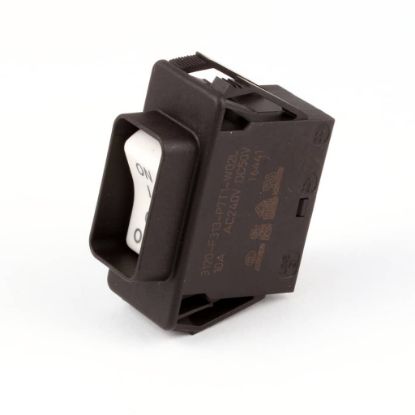 Picture of Pitco Circuit Breaker Part# 60077901