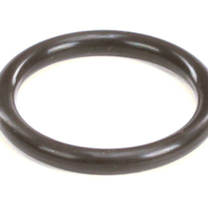 Picture of Pitco O-ring,viton 0.984Id X 1.262 Part# 60068320