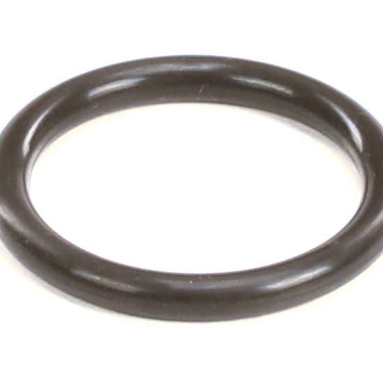 Picture of Pitco O-ring,viton 0.984Id X 1.262 Part# 60068320