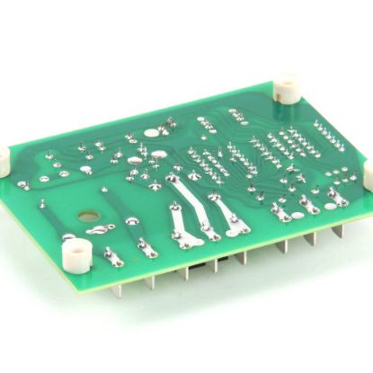 Picture of Pitco Relay Board Liquid Level 24Vac Cc Part# 60087202