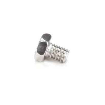 Picture of Pitco Scr 10-32 X 1/4 Hhc Sst Part# 60088001