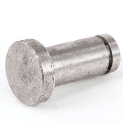Picture of Pitco Pin Clevis 6Mm Od X 13. 5Mm Part# 60047805