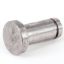 Picture of Pitco Pin Clevis 6Mm Od X 13. 5Mm Part# 60047805