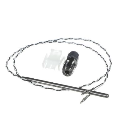 Picture of Pitco Temp Service Probe 4X188 Cpi 24 Part# 60089601-C