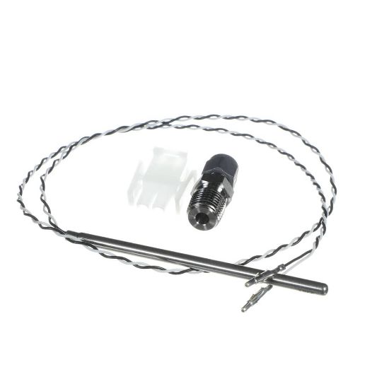 Picture of Pitco Temp Service Probe 4X188 Cpi 24 Part# 60089601-C