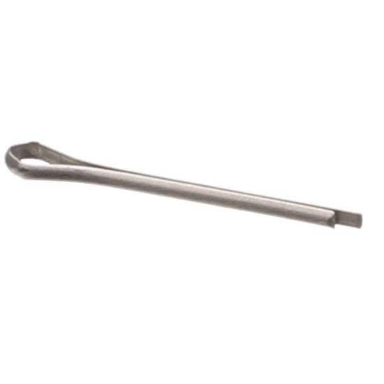 Picture of Pitco Pincotter .060 Od X.75 Lg Sst Part# 60091901