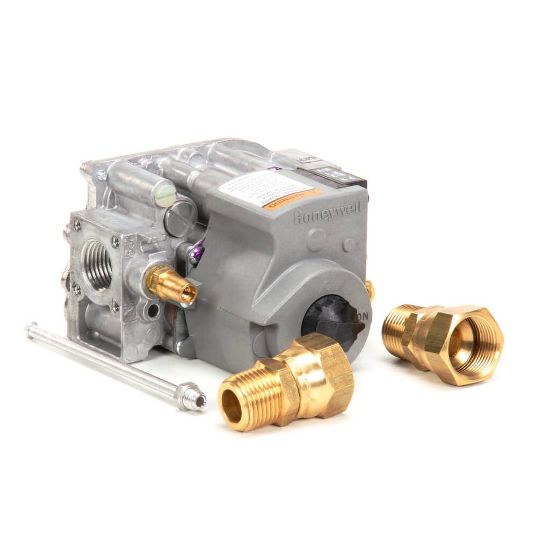Picture of Pitco Gas Valve - Ce Part# 60113503-C