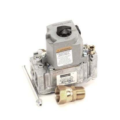 Picture of Pitco Valve Gas Safety 24V Nat Vr8204 Part# 60113501-CL