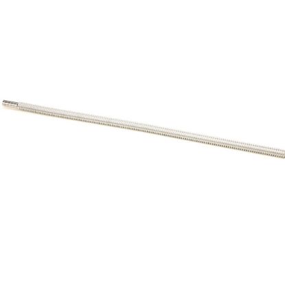 Picture of Pitco Tu Flex W/o Ftg 18 .37 5 Od Part# 60119006