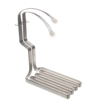 Picture of Pitco Elem Flt Bar 7Kw 208V Part# 50007801