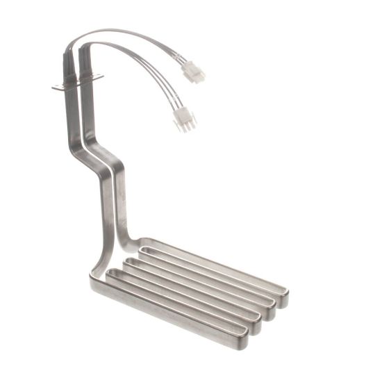 Picture of Pitco Elem Flt Bar 7Kw 208V Part# 50007801
