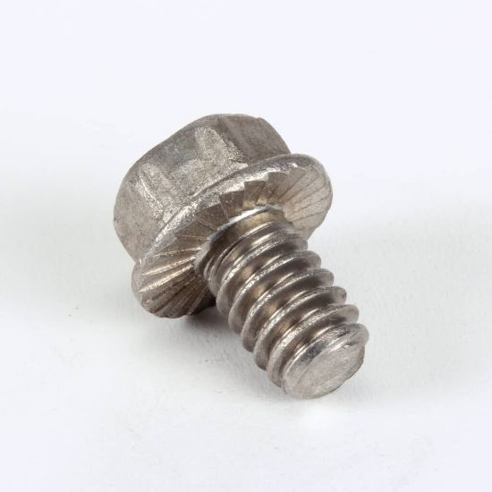 Picture of Pitco Bolt Mounting Stud Bskt Hngr Part# 60118201