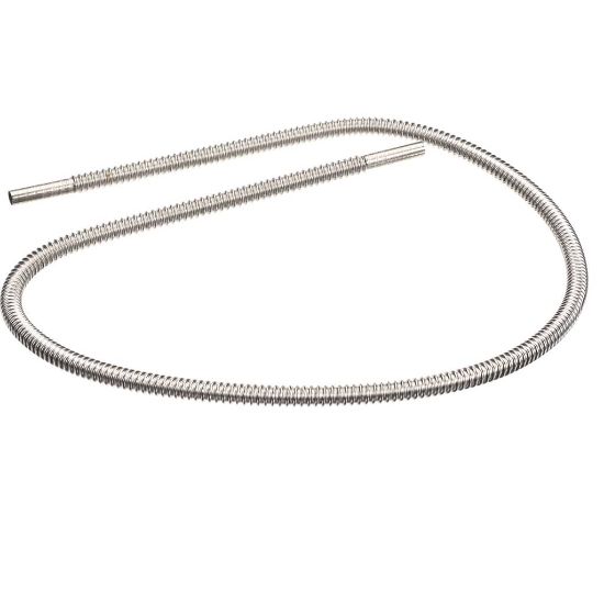 Picture of Pitco Tu Flex W/o Ftg 30 .25 0 Od Part# 60119009