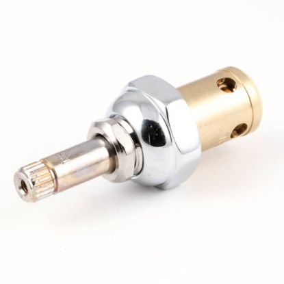 Picture of Pitco Eterna Cartidge Hot Assy Part# 60115501