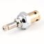 Picture of Pitco Eterna Cartidge Hot Assy Part# 60115501