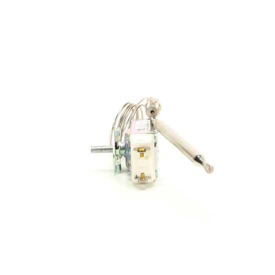 Picture of Pitco T'stat Rx Part# 60125402