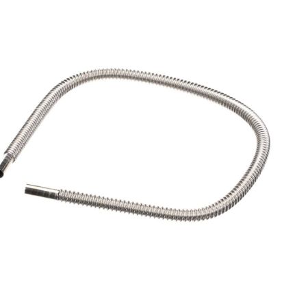 Picture of Pitco Tu Flex 18 .250 Od .75 Str Part# 60119011