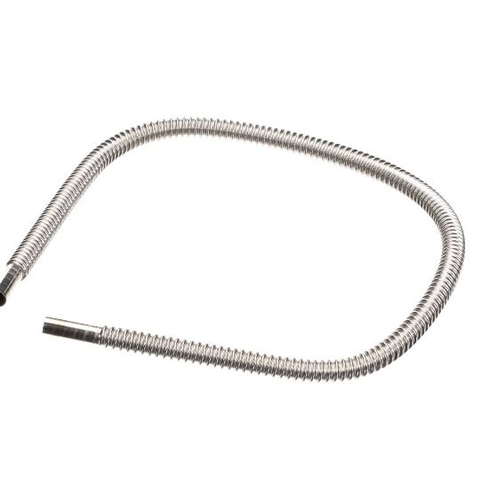 Picture of Pitco Tu Flex 18 .250 Od .75 Str Part# 60119011