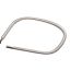 Picture of Pitco Tu Flex 18 .250 Od .75 Str Part# 60119011